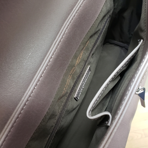 Matt & Nat Reiti Cross Bag - Picture 3 of 6